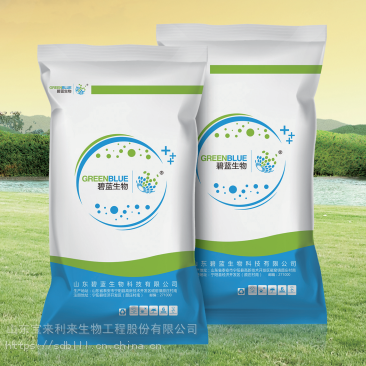 山東益生菌發(fā)酵飼料 天天鮮蛋雞專用發(fā)酵料的科學(xué)賦能