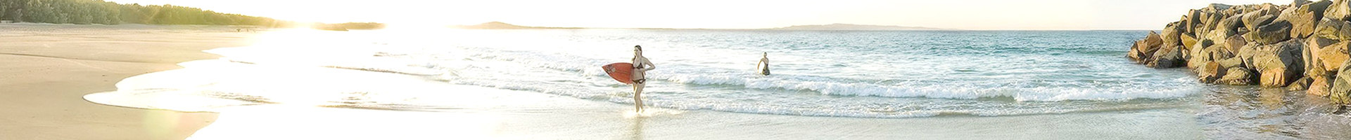 科力達三維激光掃描儀