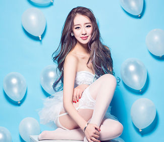 學習CAD!每天五個小技巧!這個系列趕快收藏!