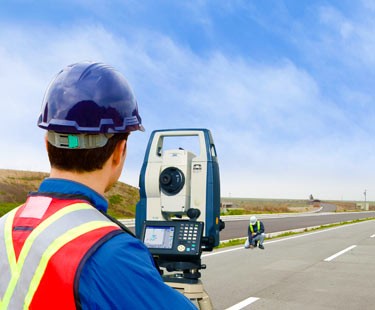 索佳DX自動照準(zhǔn)型全站儀 索佳DX自動照準(zhǔn)型全站儀