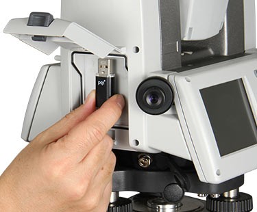 索佳NET AXII工業(yè)測量和監(jiān)測型全站儀 索佳NET AXII工業(yè)測量和監(jiān)測型全站儀