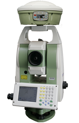 蘇州一光810型超站儀 蘇州一光810型超站儀