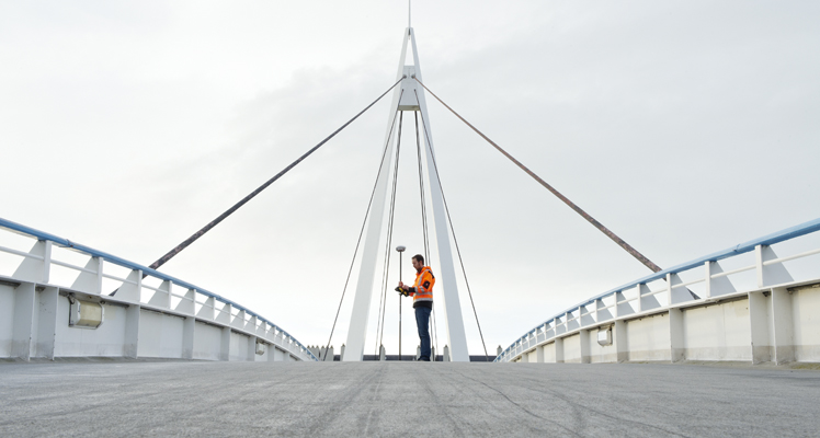 天寶Trimble R6 GNSS接收機 天寶Trimble R6 GNSS接收機