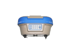 科力達昆侖A60 GPS/RTK測量系統(停產)