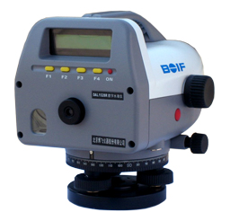 博飛DAL1528數字水準儀 博飛DAL1528數字水準儀