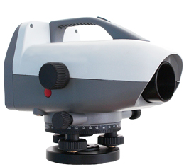 DAL0732大-12381299146.jpg DAL0732大-12381299146.jpg