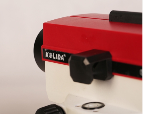 科力達(dá)KL-80自動安平水準(zhǔn)儀 科力達(dá)KL-80自動安平水準(zhǔn)儀