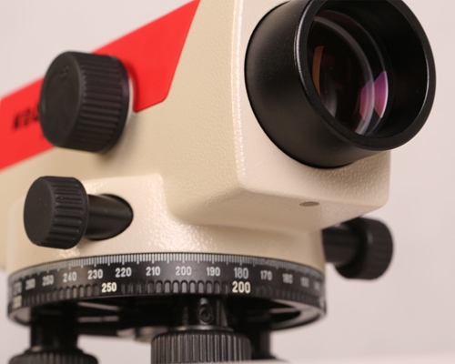 科力達DSZ3自動安平水準(zhǔn)儀 科力達DSZ3自動安平水準(zhǔn)儀