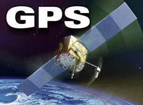 GPS衛星 GPS衛星