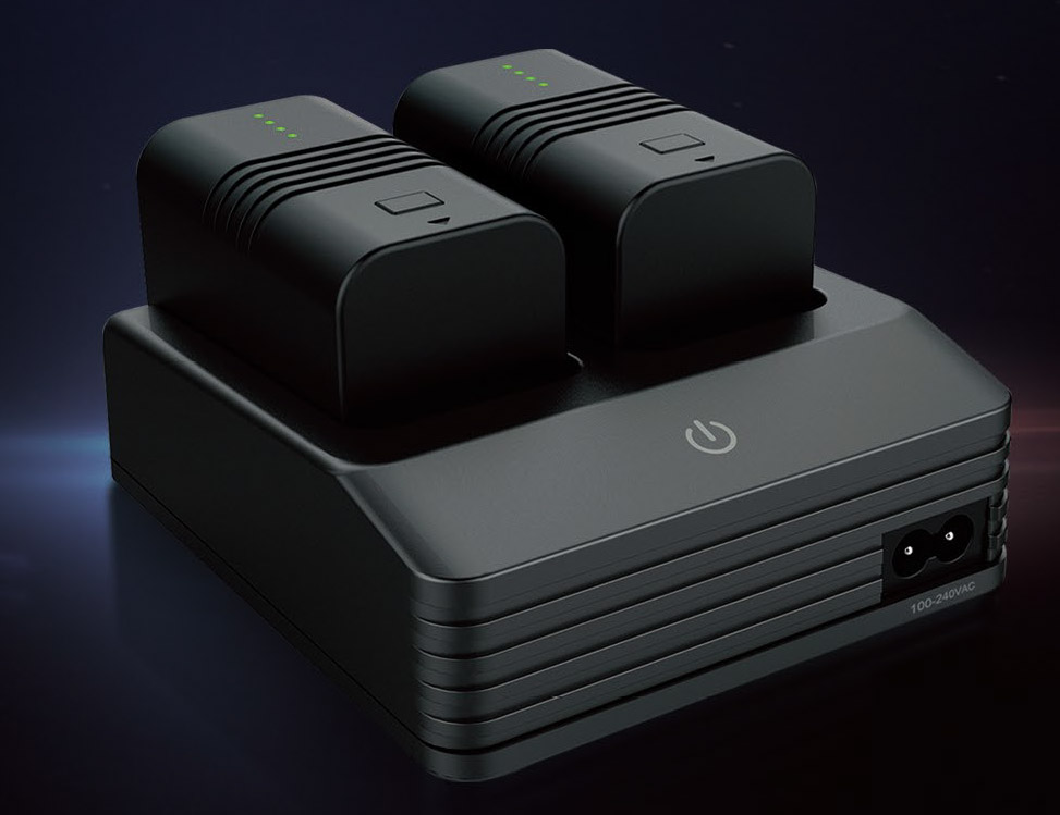 北斗海達(dá)TS7智能鋰電池 北斗海達(dá)TS7智能鋰電池