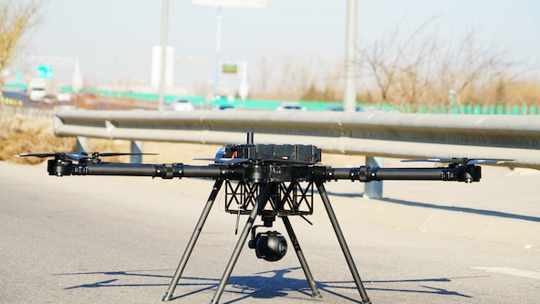 測(cè)繪無(wú)人機(jī) 測(cè)繪無(wú)人機(jī)