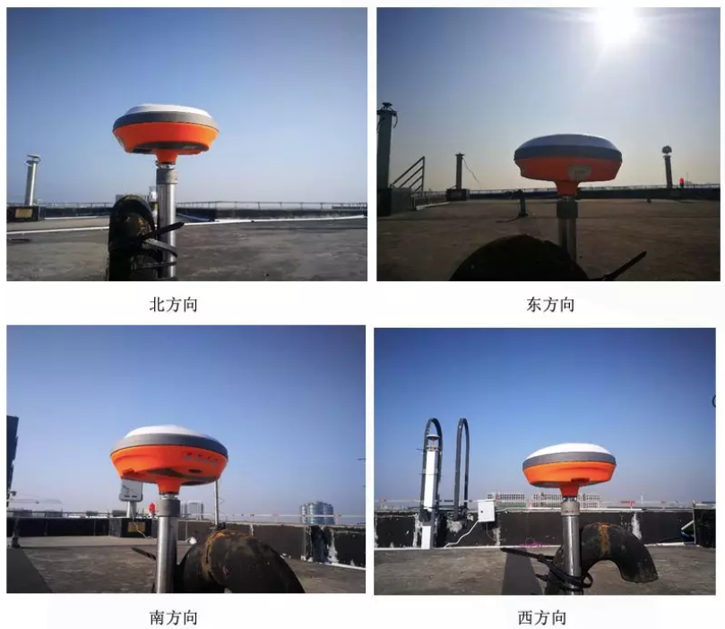 千尋SR1開(kāi)闊環(huán)境測(cè)試 千尋SR1開(kāi)闊環(huán)境測(cè)試