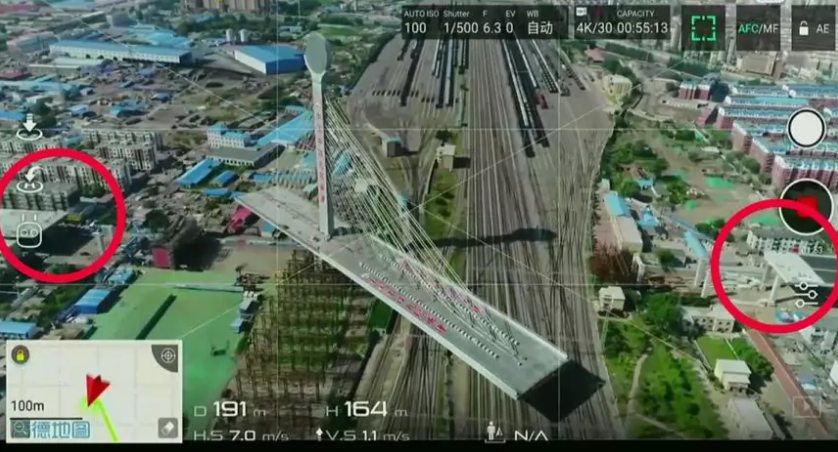 橋梁轉(zhuǎn)體方案設(shè)計(jì) 橋梁轉(zhuǎn)體方案設(shè)計(jì)