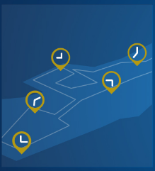 場地巡檢 場地巡檢