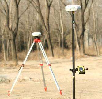 RTK技術(shù)支持中最常遇到的問(wèn)題總結(jié),RTK問(wèn)題對(duì)照解決方法