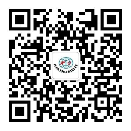 bb4757f67db2f142a28d8cc6ec8b5b8.jpg bb4757f67db2f142a28d8cc6ec8b5b8.jpg