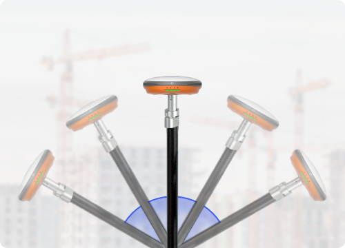 慣導(dǎo)傾斜測量,作業(yè)輕松靈活.png 慣導(dǎo)傾斜測量,作業(yè)輕松靈活.png