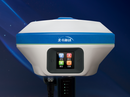 8fee52397b6d79f7e5b0fbc657a1cbb.png 8fee52397b6d79f7e5b0fbc657a1cbb.png