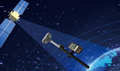 什么是RTK?RTK原理和GPS導航的應用領域?