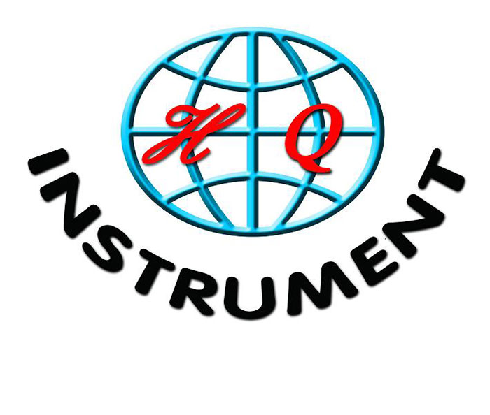 30周年！南京環球測繪 公司域名介紹