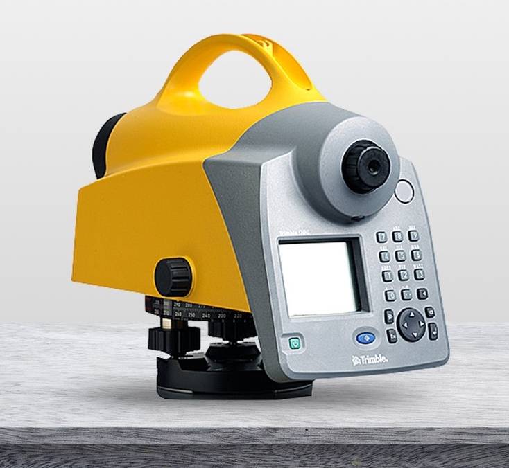 微信截圖_20231124160726.png 微信截圖_20231124160726.png