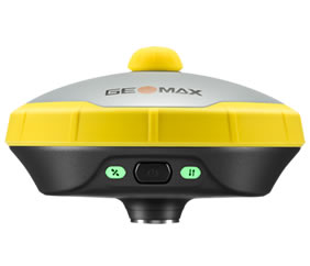 23461NI.jpg 23461NI.jpg