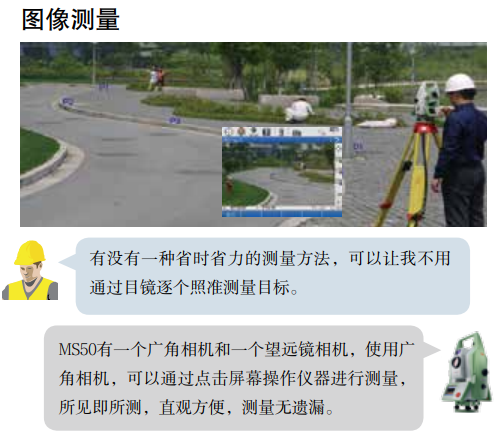 202108271630041930864561.png 202108271630041930864561.png