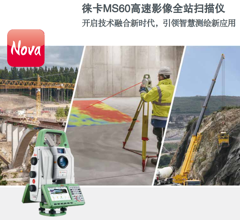 202108261629955368611571.png 202108261629955368611571.png