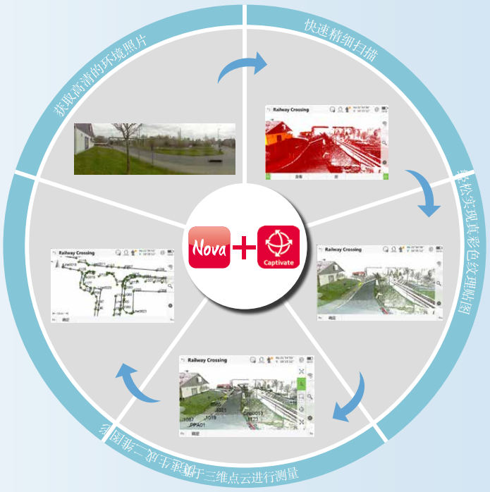 202108261629955705489655.png 202108261629955705489655.png