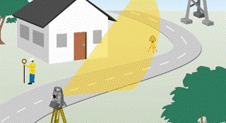 ts13-5.jpg ts13-5.jpg