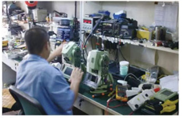 未標(biāo)題-1.jpg 未標(biāo)題-1.jpg