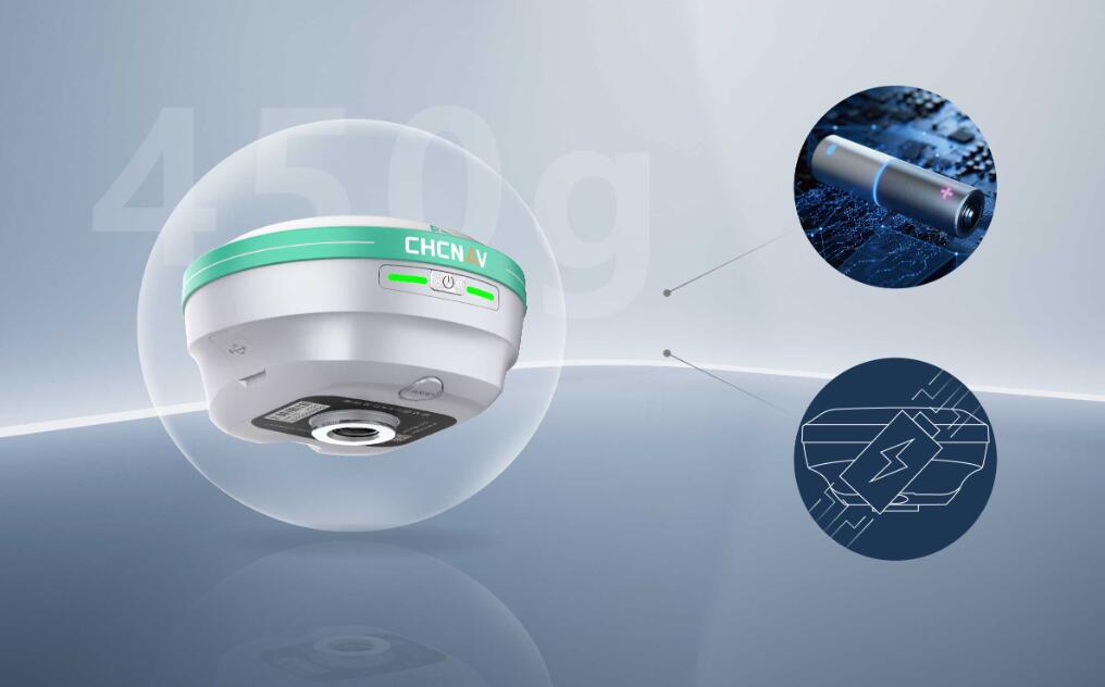 QQ截圖20240415163557.jpg QQ截圖20240415163557.jpg