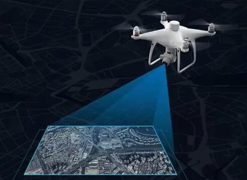 QQ截圖20240704151703.jpg QQ截圖20240704151703.jpg