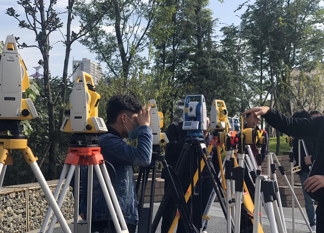 QQ截圖20240807094704.jpg QQ截圖20240807094704.jpg