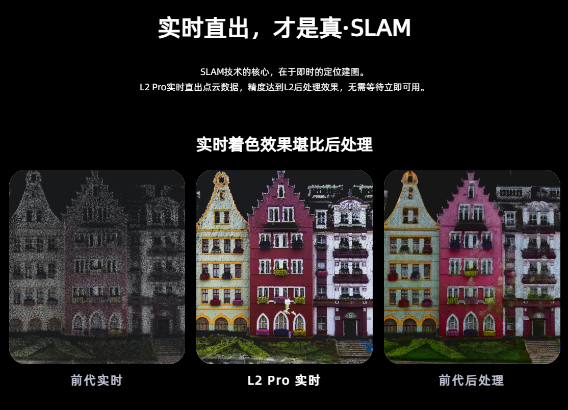 QQ20241118-155756.png QQ20241118-155756.png