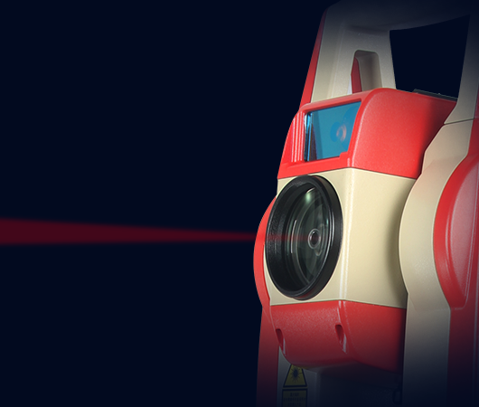 20247226950.png 20247226950.png