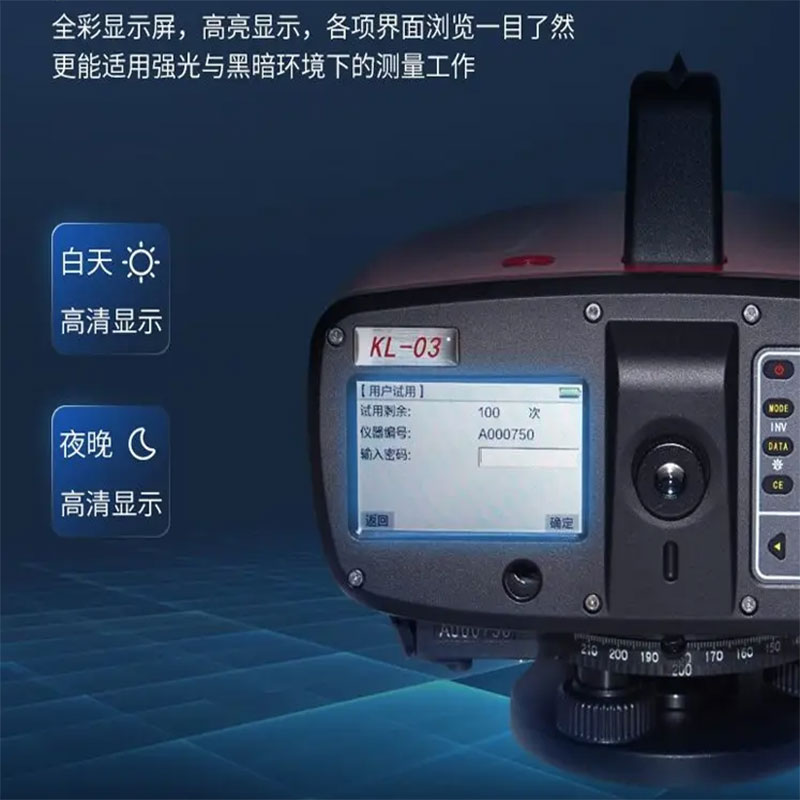 QQ20250219-150737.jpg QQ20250219-150737.jpg