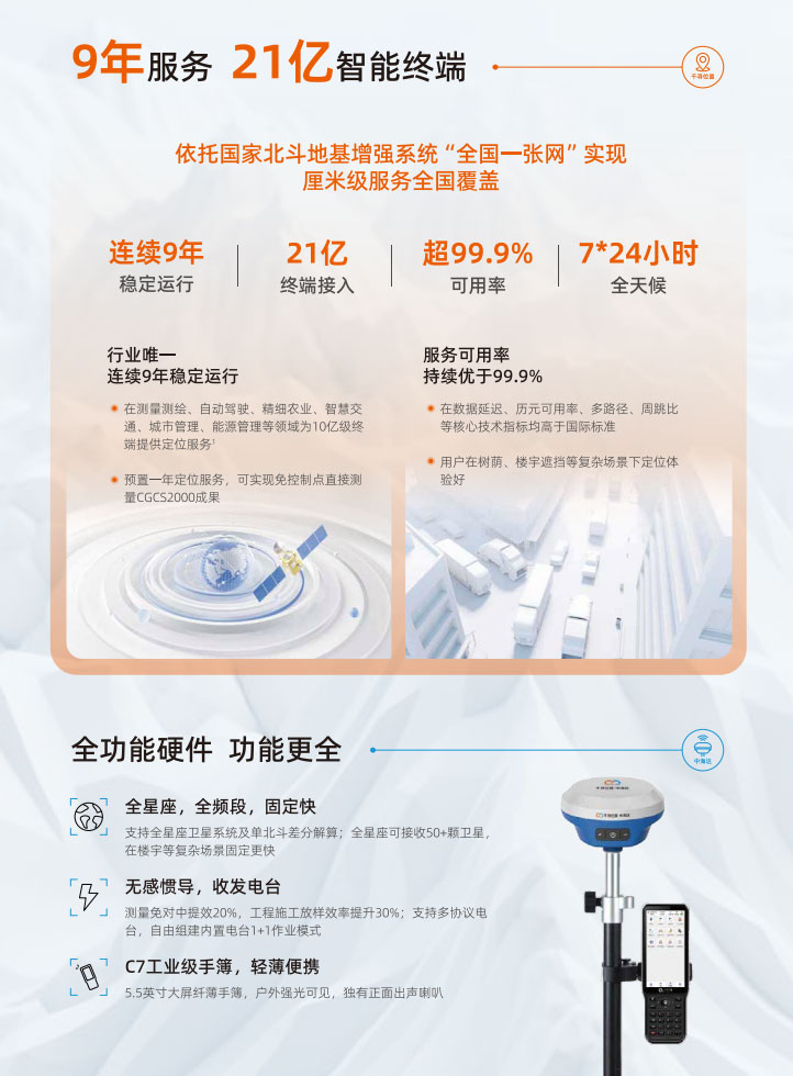 QQ20250228-151901.jpg QQ20250228-151901.jpg