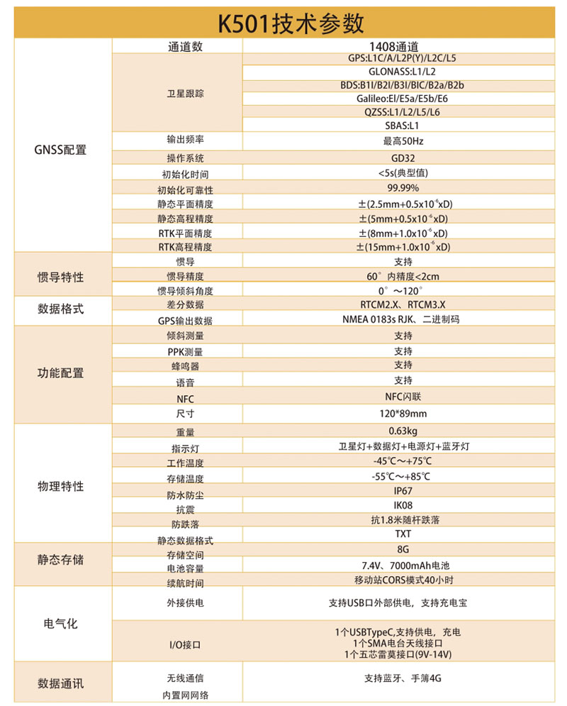 QQ20250310-091118.jpg QQ20250310-091118.jpg