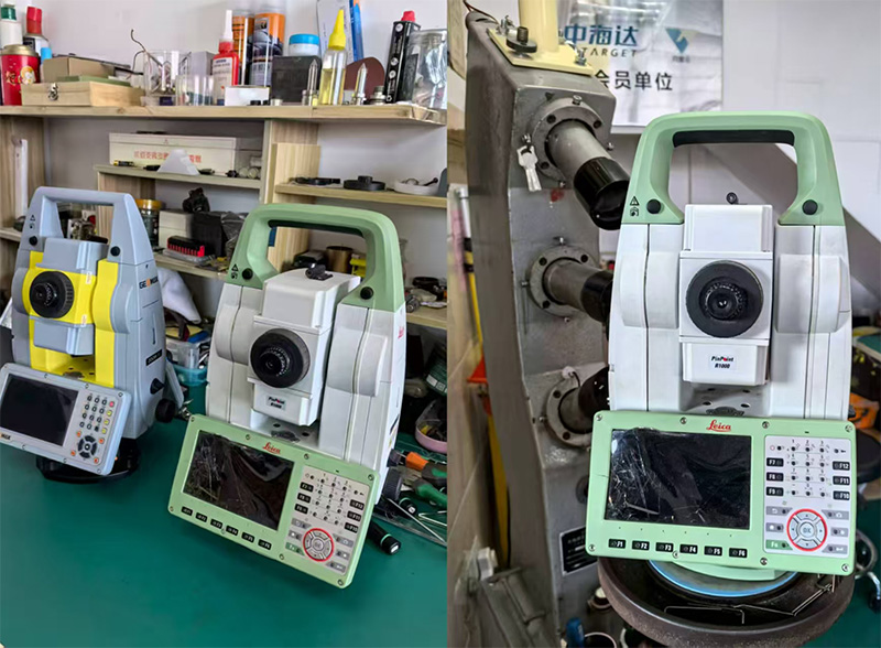 未標題-122.jpg 未標題-122.jpg