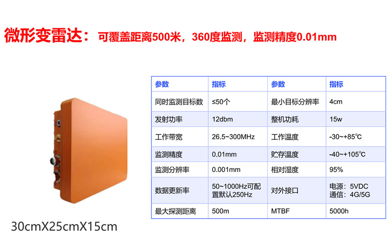 ScreenShot_2025-10-29_152707_151.jpg ScreenShot_2025-10-29_152707_151.jpg