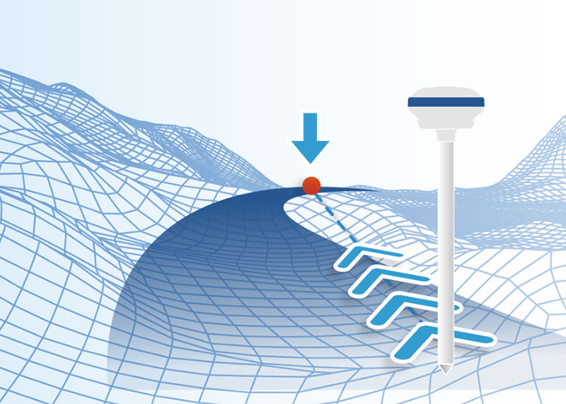 ScreenShot_2025-12-03_151201_025.jpg ScreenShot_2025-12-03_151201_025.jpg