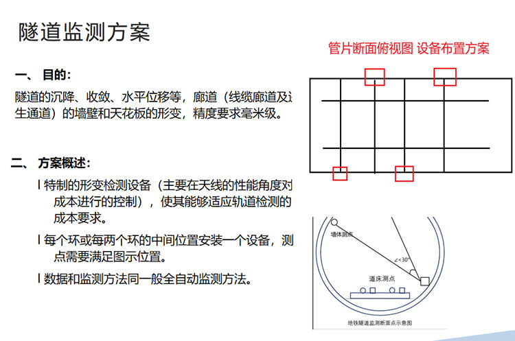ScreenShot_2025-12-15_103418_956.jpg ScreenShot_2025-12-15_103418_956.jpg