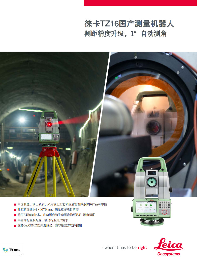 96c6073c74828b9833d70bb2d7665bf0.jpg 96c6073c74828b9833d70bb2d7665bf0.jpg