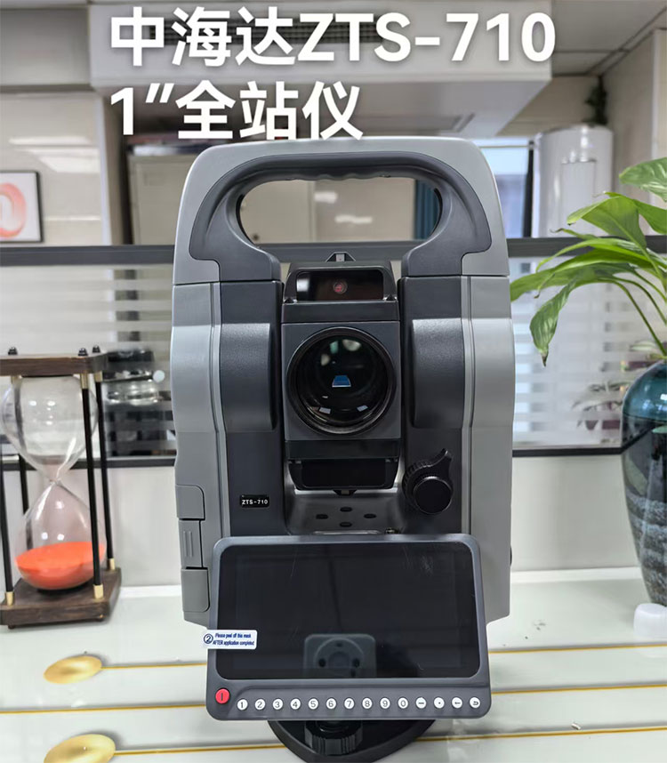 未標題-1.jpg 未標題-1.jpg